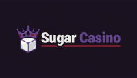 Sugar Casino