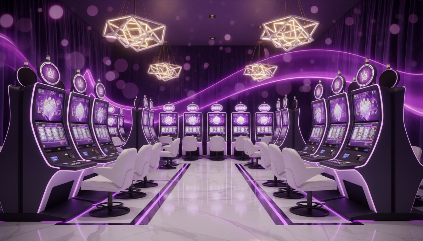About Sugar Casino — Detailed Review
