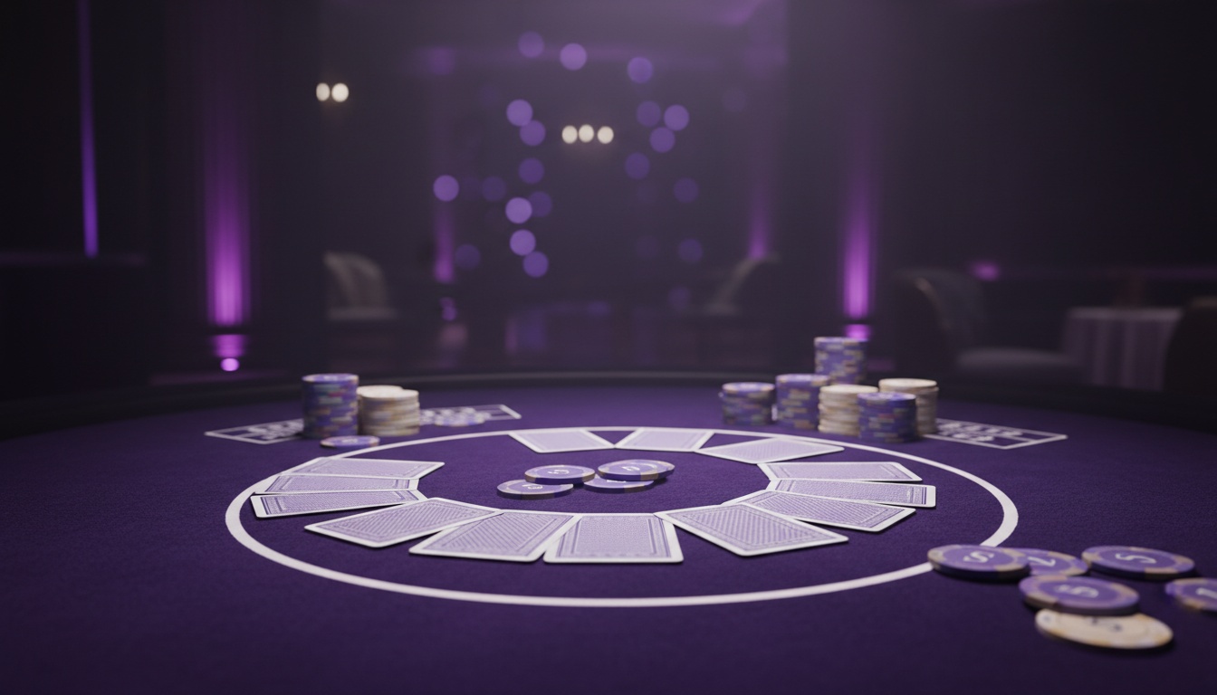 Explore the Game Selection at Sugar Casino